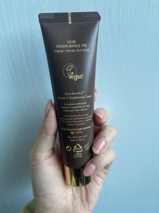 최민영님이 올린 리뷰 사진 3