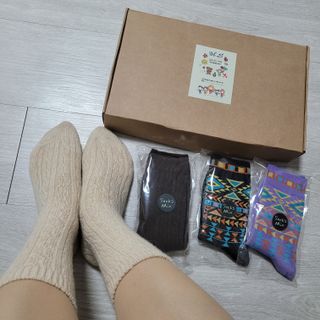 직장인님이 올린 리뷰 사진 1