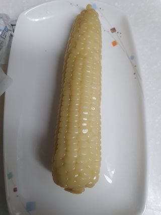 나이스님이 올린 리뷰 사진 2