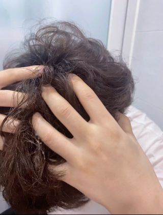 상크미근쨩님이 올린 리뷰 사진 3