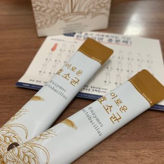블리언니슈슈님이 올린 리뷰 사진 2
