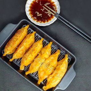 우푸디님이 올린 리뷰 사진 1