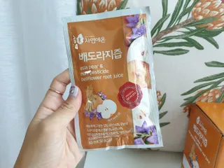 사막여우님이 올린 리뷰 사진 3