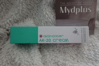 망구님이 올린 리뷰 사진 1