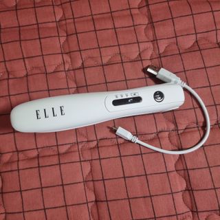 llast님이 올린 리뷰 사진 3