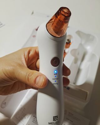 vvox77님이 올린 리뷰 사진 3