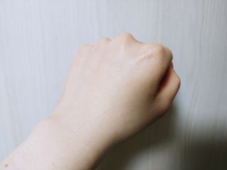 심심한으기님이 올린 리뷰 사진 3
