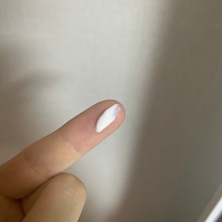 더블유님이 올린 리뷰 사진 3