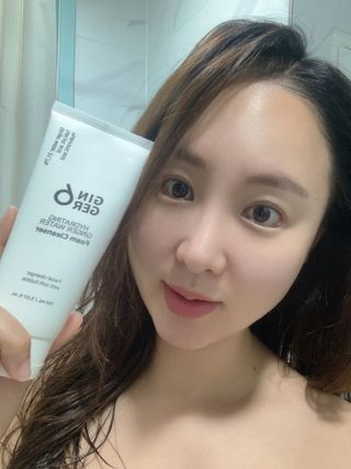 누리맘나봉님이 올린 리뷰 사진 1