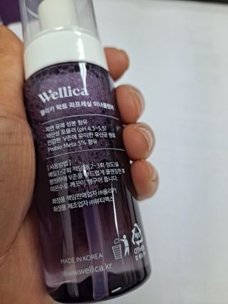 라니으니님이 올린 리뷰 사진 2