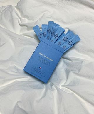 메리님이 올린 리뷰 사진 4