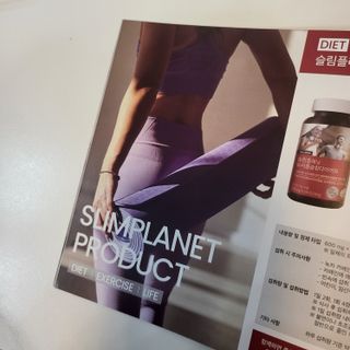 강엄마님이 올린 리뷰 사진 3