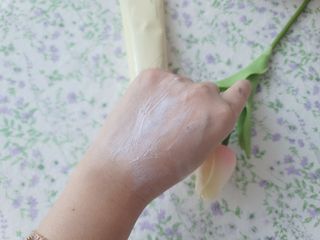 쥬쥬님이 올린 리뷰 사진 4