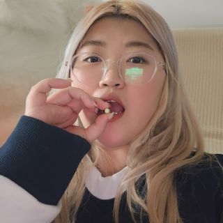 지니네찡님이 올린 리뷰 사진 3