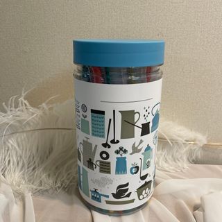 세지니힛님이 올린 리뷰 사진 1