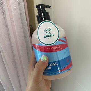 LOVELY님이 올린 리뷰 사진 1