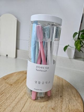 주부입니다님이 올린 리뷰 사진 3