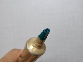 닥둥이어멈님이 올린 리뷰 사진 4