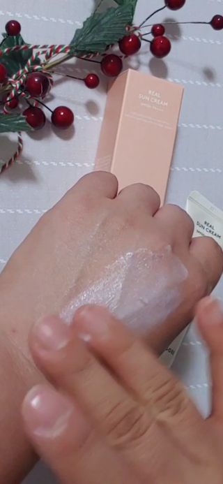 NY_LOVE님이 올린 리뷰 사진 3