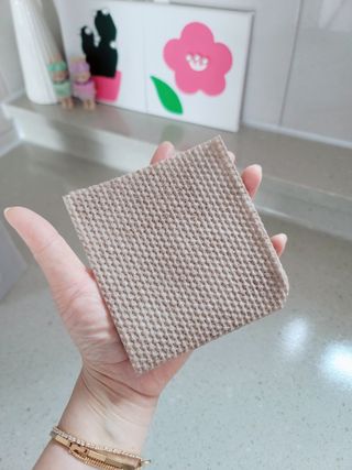 쥬쥬님이 올린 리뷰 사진 4