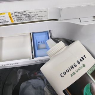 GaYeon님이 올린 리뷰 사진 1