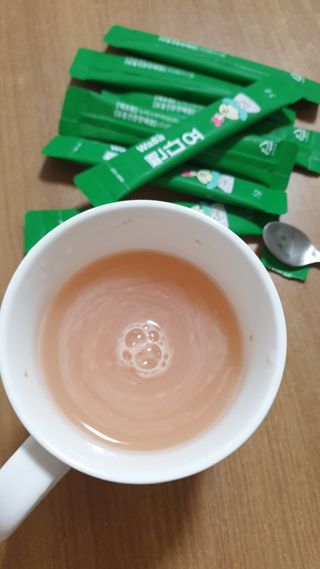 둘둘이님이 올린 리뷰 사진 1