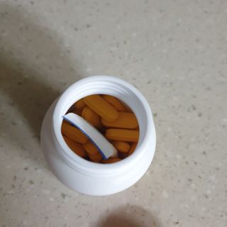 두공주맘님이 올린 리뷰 사진 3