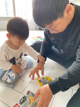 hkh4602님이 올린 리뷰 사진 2