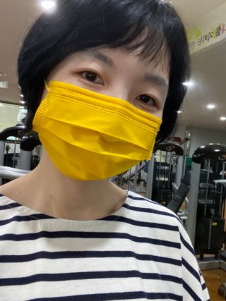 mamacoreana님이 올린 리뷰 사진 1