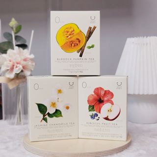 jenny님이 올린 리뷰 사진 3