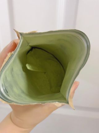 지은님이 올린 리뷰 사진 1