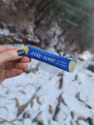 가루파랑님이 올린 리뷰 사진 2