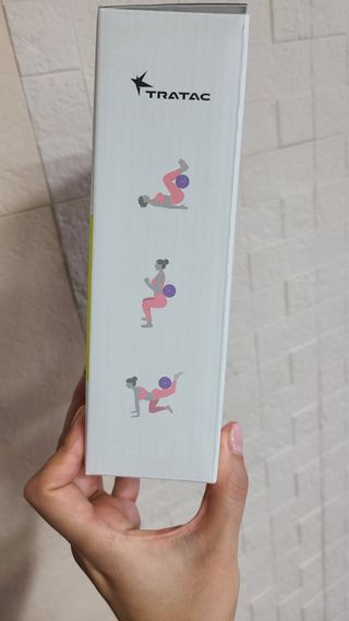 거니님이 올린 리뷰 사진 2