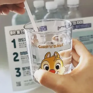 우기기우기님이 올린 리뷰 사진 4