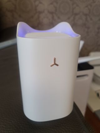 원레그리뷰님이 올린 리뷰 사진 4