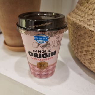 알럽은서님이 올린 리뷰 사진 2