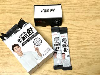 edith님이 올린 리뷰 사진 2