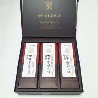 jnj님이 올린 리뷰 사진 2