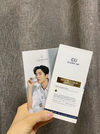 뉴리님이 올린 리뷰 사진 1