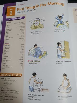 꼬부기님이 올린 리뷰 사진 1