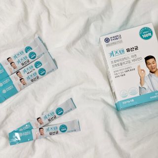 알콩달콩님이 올린 리뷰 사진 2
