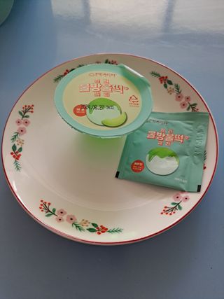 변수진(가온♥주원)님이 올린 리뷰 사진 2