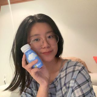 콩비지맘님이 올린 리뷰 사진 2