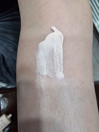 오리무중님이 올린 리뷰 사진 1