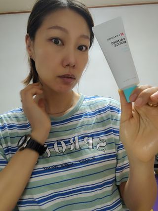 0.8L 마케팅팀 - — 5점을 준 리뷰어가 2021년 5월 올린 사용 사진