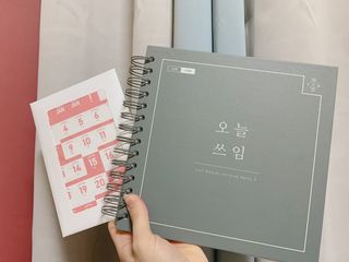 똥비님이 올린 리뷰 사진 1
