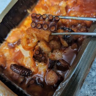 고고고님이 올린 리뷰 사진 3