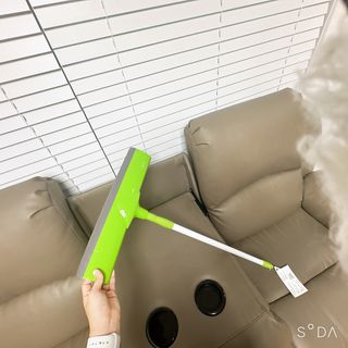 여닝님이 올린 리뷰 사진 4