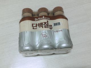 모닝스타님이 올린 리뷰 사진 1