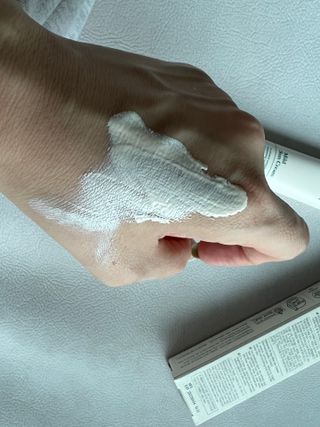 신블리님이 올린 리뷰 사진 4